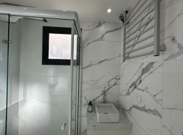 IMG_20260623_181724_000.jpeg · Excelente apartamento garden para venda em Pompeia com 1 quarto, 67m² - carlarodriguessilva#JDGW8