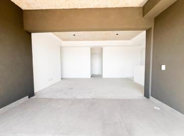 0df5fe06-93b1-4a4e-bfbf-ce30de098cb4 · Elegante apartamento para venda em Vila Madalena com 2 quartos, sendo 2 suítes, 87m²