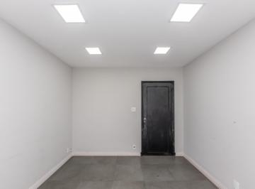 IMG_20260619_152517_000.jpeg · Agradável casa comercial para venda e locação em Lapa, 300m² - carlarodriguessilva#JQAWP