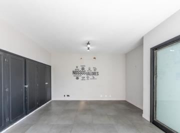 IMG_20260620_181736_000.jpeg · Confortável casa comercial para venda e locação em Lapa, 300m² - carlarodriguessilva#JQAWP