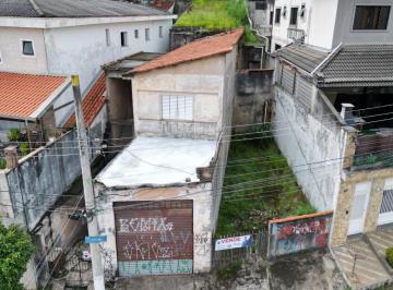 IMG_20260606_185412_000.jpeg · Funcional terreno residencial para venda em Parque São Domingos, 325m² - douglast#7H51K