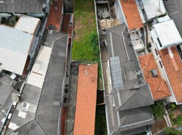 IMG_20260621_181726_000.jpeg · Funcional terreno residencial para venda em Parque São Domingos, 325m² - douglast#7H51K