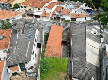 IMG_20260623_181732_000.jpeg · Espetacular terreno residencial para venda em Parque São Domingos, 325m² - douglast#7H51K