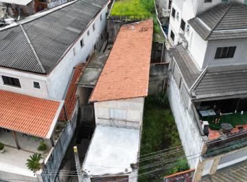 IMG_20260717_180345_000.jpeg · Aconchegante terreno residencial para venda em Parque São Domingos, 325m² - douglast#7H51K