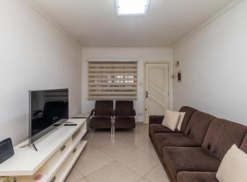 IMG_20260604_105340_000.jpeg · Deslumbrante casa para venda em Alto da Lapa com 2 quartos, 99m² - douglast#7IIXP
