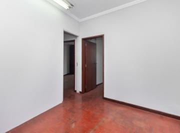 DSC_20260612_105411_000.jpeg · Atraente conjunto comercial para venda em Lapa, 102m² - douglast#F0J9O