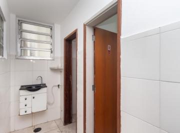 DSC_20260619_092554_000.jpeg · Deslumbrante conjunto comercial para venda em Lapa, 102m² - douglast#F0J9O