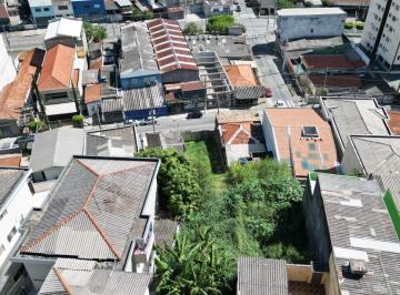 IMG_20260620_002549_000.jpeg · Imperdível terreno comercial para venda em Vila Mangalot, 220m² - douglast#7J55N