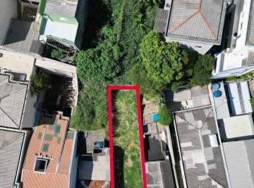 IMG_20260720_090339_000.jpeg · Sensacional terreno comercial para venda em Vila Mangalot, 220m² - douglast#7J55N