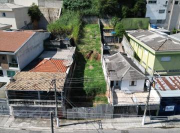 DSC_20260721_180357_000.jpeg · Elegante terreno comercial para venda em Vila Mangalot, 220m² - douglast#7J55N
