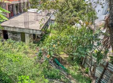 IMG_20260604_185354_000.jpeg · Versátil terreno residencial para venda em Vila Madalena, 516m² - douglast#F35CJ
