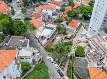 IMG_20260608_025410_000.jpeg · Sensacional terreno residencial para venda em Vila Madalena, 516m² - douglast#F35CJ