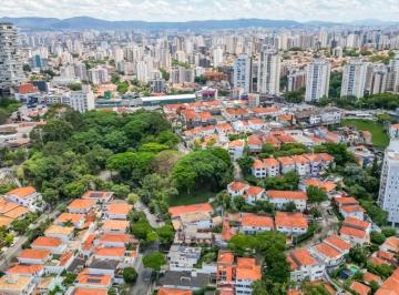 IMG_20260610_105416_000.jpeg · Aconchegante terreno residencial para venda em Vila Madalena, 516m² - douglast#F35CJ
