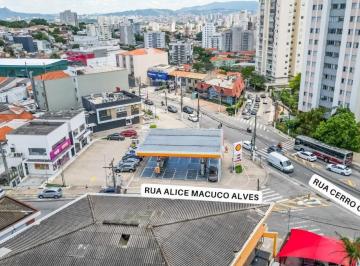 IMG_20260610_185346_000.jpeg · Atraente terreno residencial para venda em Vila Madalena, 516m² - douglast#F35CJ