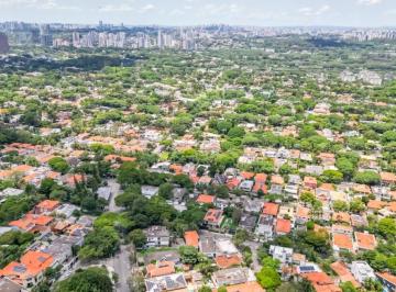 IMG_20260608_105424_000.jpeg · Excelente terreno residencial para venda em Vila Madalena, 516m² - douglast#F35CJ
