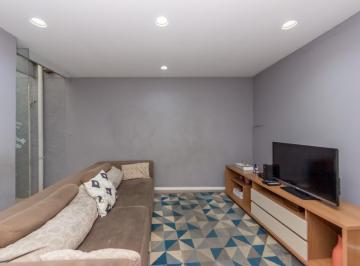 ccdb2106-4af6-4c51-8211-0c9a2dcf47a2 · Deslumbrante sobrado para venda em Perdizes com 4 quartos, sendo 1 suíte, 110m²