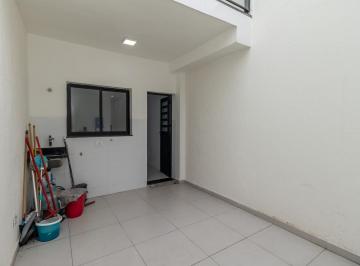 PHOTO_20260722_000404_000.jpeg · Versátil casa para venda em Moinho Velho com 2 quartos, sendo 1 suíte, 155m² - douglast#F48K8