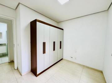 PHOTO_20260622_181748_000.jpeg · Elegante apartamento garden para locação em Vila Leopoldina com 2 quartos, sendo 1 suíte, 99m² - dou