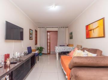 d3ad2168-81bd-443e-a5f1-c451d2347ce0 · Funcional casa para venda em Vila Anglo Brasileira com 3 quartos, sendo 2 suítes, 286m²