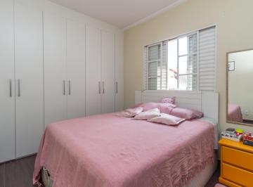 d71894bd-60a7-4bea-9bd9-4c0bae215f44 · Deslumbrante casa para venda em Vila Anglo Brasileira com 3 quartos, sendo 2 suítes, 286m²