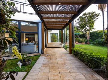 ef62be1a-b235-47a6-8be0-d29e78f67330 · Funcional casa para venda em Boaçava com 4 quartos, sendo 4 suítes, 813m²