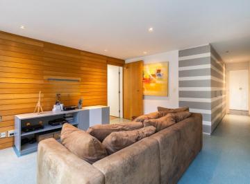 4ab20d96-b2e8-4c5d-abd0-8b1e9a7c08db · Imperdível casa para venda em Boaçava com 4 quartos, sendo 4 suítes, 813m²