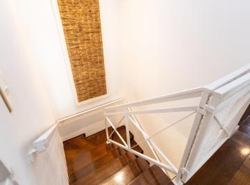 4f64d7c9-92bd-4fe4-a353-9c6321c52d2b · Elegante casa para venda em Boaçava com 4 quartos, sendo 4 suítes, 813m²
