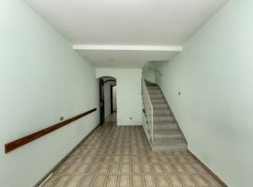 PHOTO_20260725_180359_000.jpeg · Elegante sobrado para venda em Jardim Felicidade (Zona Oeste) com 2 quartos, 91m² - douglast#F57WT