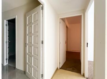 IMG_20260610_185402_001.jpeg · Elegante casa comercial para venda em Perdizes, 482m² - michelecandido#F7OFJ