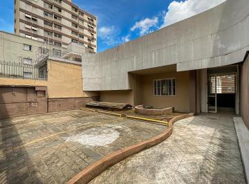 IMG_20260621_181736_000.jpeg · Agradável casa comercial para venda em Perdizes, 482m² - michelecandido#F7OFJ