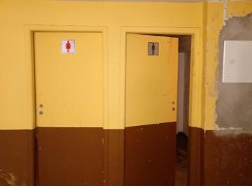 IMG_20260622_181759_000.jpeg · Versátil casa comercial para venda em Perdizes, 482m² - michelecandido#F7OFJ