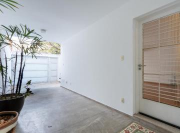 DSC_20260606_105434_000.jpeg · Excelente casa para venda em Perdizes com 4 quartos, sendo 1 suíte, 171m² - michelecandido#F9JL8