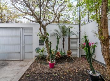 IMG_20260619_062606_000.jpeg · Excelente casa para venda em Perdizes com 4 quartos, sendo 1 suíte, 171m² - michelecandido#F9JL8