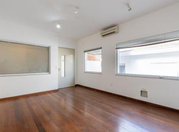 IMG_20260621_001800_000.jpeg · Espetacular casa para venda em Perdizes com 4 quartos, sendo 1 suíte, 171m² - michelecandido#F9JL8