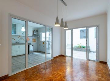 IMG_20260623_181743_000.jpeg · Sensacional casa para venda em Perdizes com 4 quartos, sendo 1 suíte, 171m² - michelecandido#F9JL8
