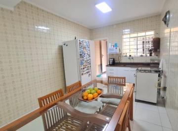 IMG_20260603_185409_000.jpeg · Deslumbrante casa para venda em Vila Arcádia com 3 quartos, 180m² - douglast#85XYU