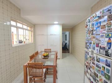 IMG_20260604_185353_000.jpeg · Confortável casa para venda em Vila Arcádia com 3 quartos, 180m² - douglast#85XYU