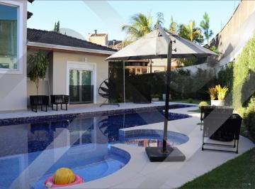 0aeda758d0b007205f22612f48d7afc0ac2a4d1c · Casa com 4 dormitórios, 480 m² - venda por R$ 5.000.000,00 ou aluguel por R$ 28.659,00/mês - Morada 
