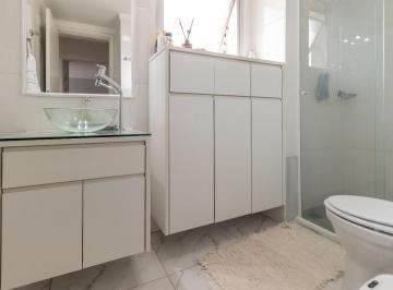 DSC_20260612_105411_000.jpeg · Espetacular apartamento para venda em Vila Romana com 3 quartos, 73m² - douglast#8DNOT