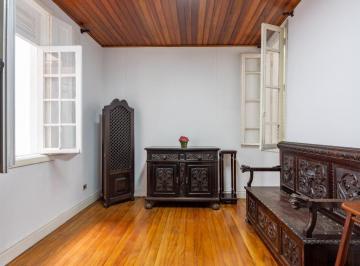 IMG_20260603_185342_000.jpeg · Confortável casa comercial para venda em Perdizes, 102m² - carlarodriguessilva#L4TX2