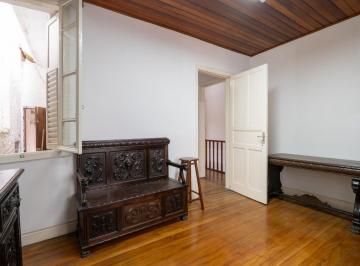 IMG_20260605_185354_000.jpeg · Imperdível casa comercial para venda em Perdizes, 102m² - carlarodriguessilva#L4TX2