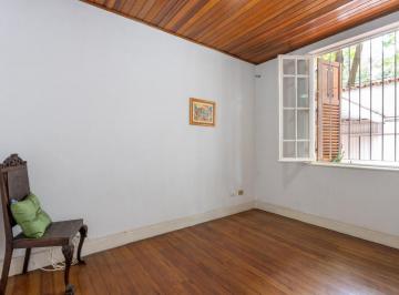 IMG_20260610_105400_000.jpeg · Versátil casa comercial para venda em Perdizes, 102m² - carlarodriguessilva#L4TX2