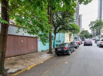 IMG_20260619_002553_000.jpeg · Excelente casa comercial para venda em Perdizes, 102m² - carlarodriguessilva#L4TX2