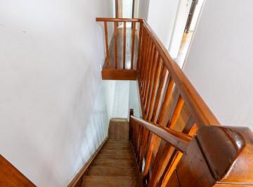 IMG_20260620_092550_000.jpeg · Sensacional casa comercial para venda em Perdizes, 102m² - carlarodriguessilva#L4TX2