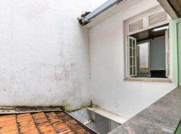 IMG_20260621_001741_000.jpeg · Deslumbrante casa comercial para venda em Perdizes, 102m² - carlarodriguessilva#L4TX2