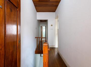 IMG_20260621_181718_000.jpeg · Espetacular casa comercial para venda em Perdizes, 102m² - carlarodriguessilva#L4TX2