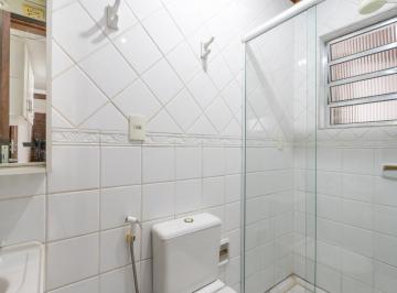 IMG_20260624_091716_000.jpeg · Sensacional casa comercial para venda em Perdizes, 102m² - carlarodriguessilva#L4TX2