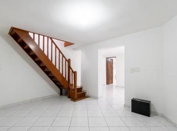 IMG_20260622_181740_000.jpeg · Espetacular casa comercial para venda em Perdizes, 102m² - carlarodriguessilva#L4TX2