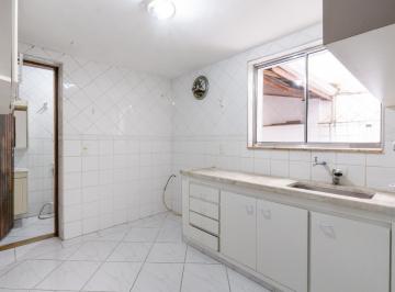 IMG_20260623_181724_000.jpeg · Sensacional casa comercial para venda em Perdizes, 102m² - carlarodriguessilva#L4TX2