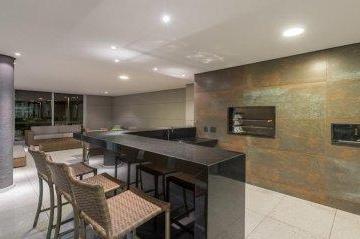 IMG_20260623_091732_000.jpeg · Sensacional apartamento para venda em Vila Anastácio com 2 quartos, sendo 2 suítes, 134m² - camilapa